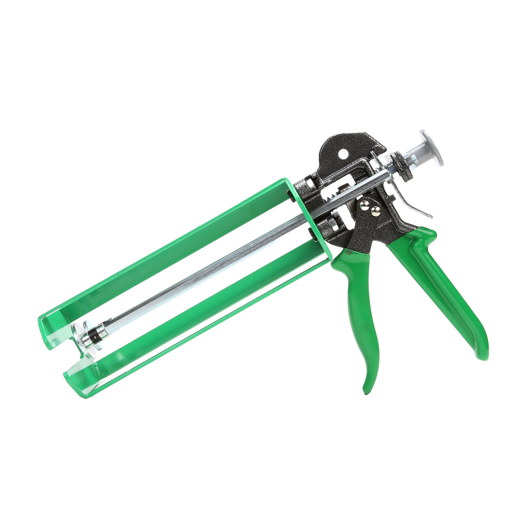 3M Scotch-Weld EPX Manual Applicator for 200 mL and 400 mL Cartridges