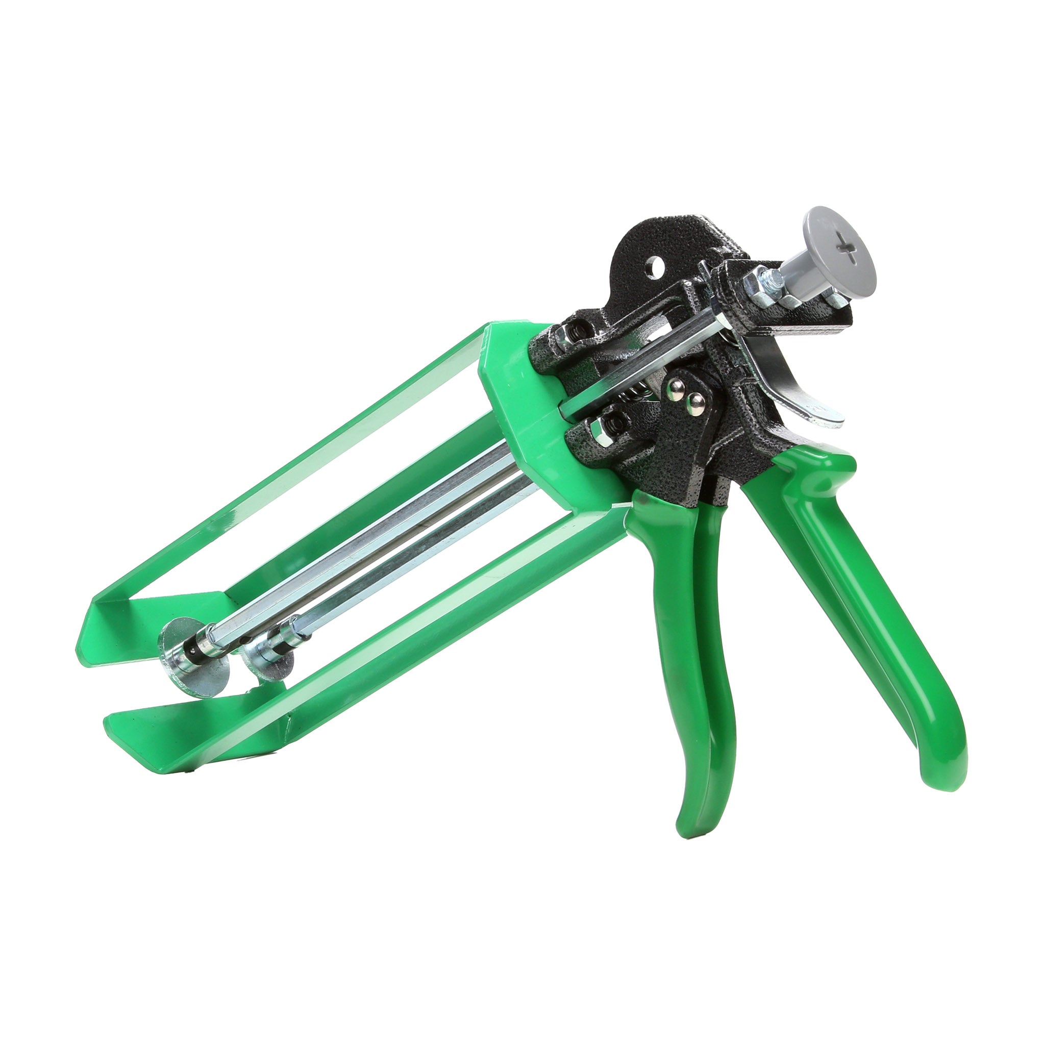 3M Scotch-Weld EPX Manual Applicator for 200 mL and 400 mL Cartridges