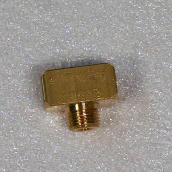 3M™ 9226 PG II Dump Valve Repair Kit