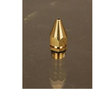 Ad Tech 3710 .090″ Glue Gun Nozzle on Sale