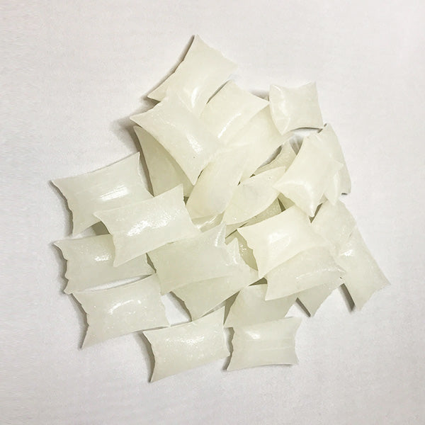 Ad Tech 297 Sprayable Bulk Hot Melt
