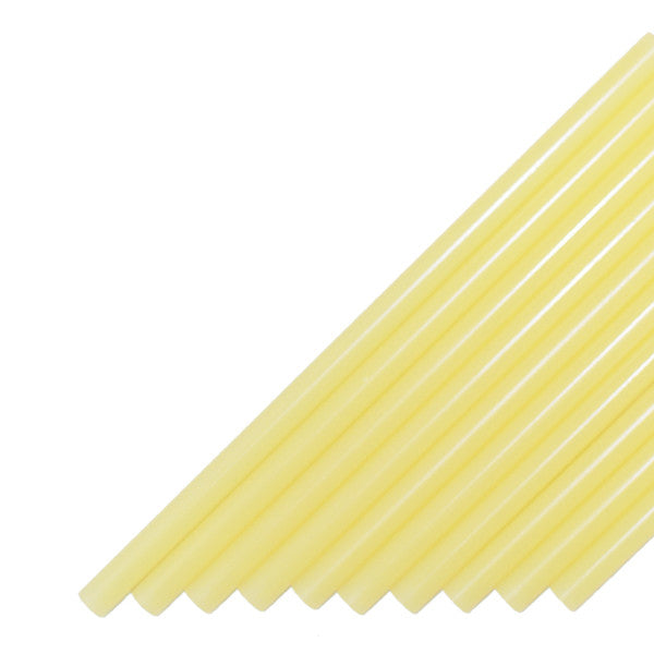Ad Tech 645 Packaging Glue Sticks Online now