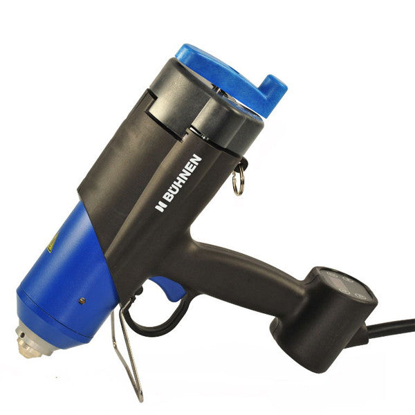 Buehnen HB 710 Bulk Adhesive Spray Glue Gun