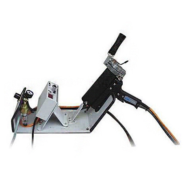 Buehnen HB 500 HT Bulk Adhesive Extrusion Glue Gun