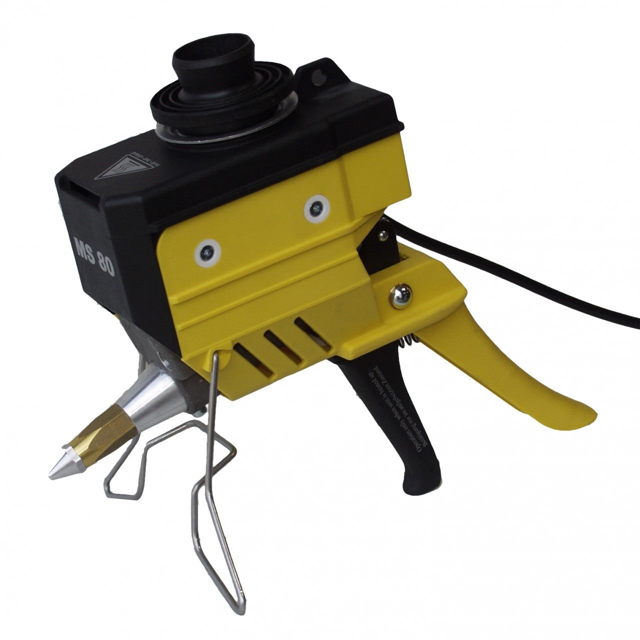AXCO AX80 Bulk Glue Gun