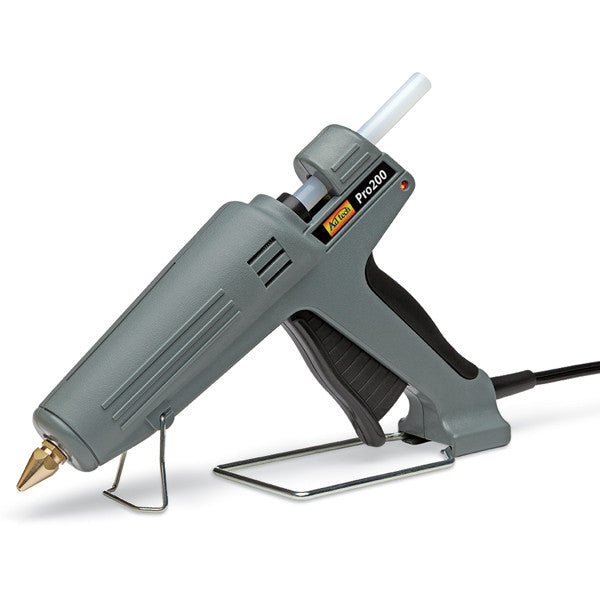 Ad Tech PRO 200 Glue Gun