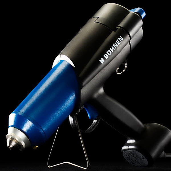 Buehnen HB 700K Sprayable Cartridge Glue Gun