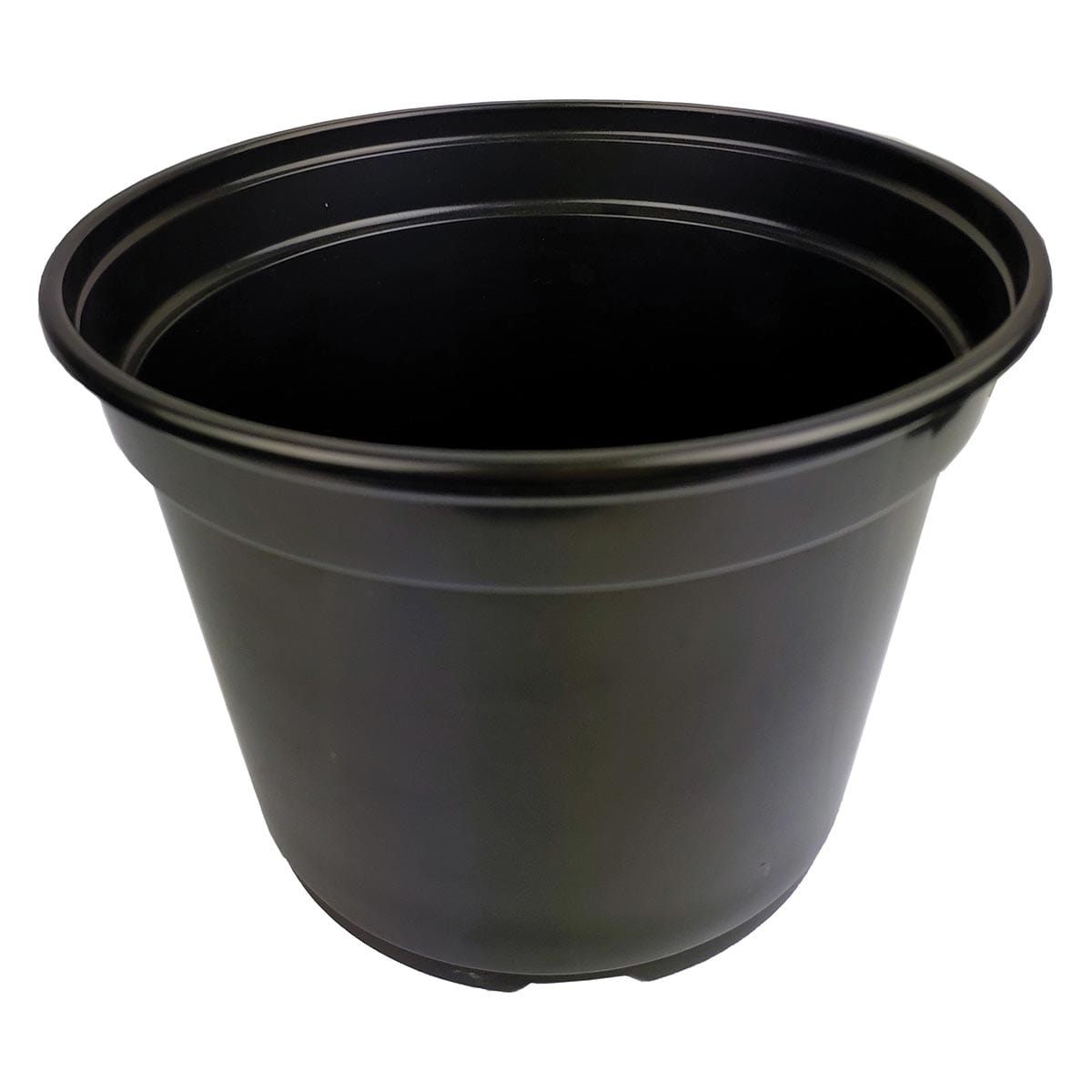 Grower Select 8″ Coex Mum Pan