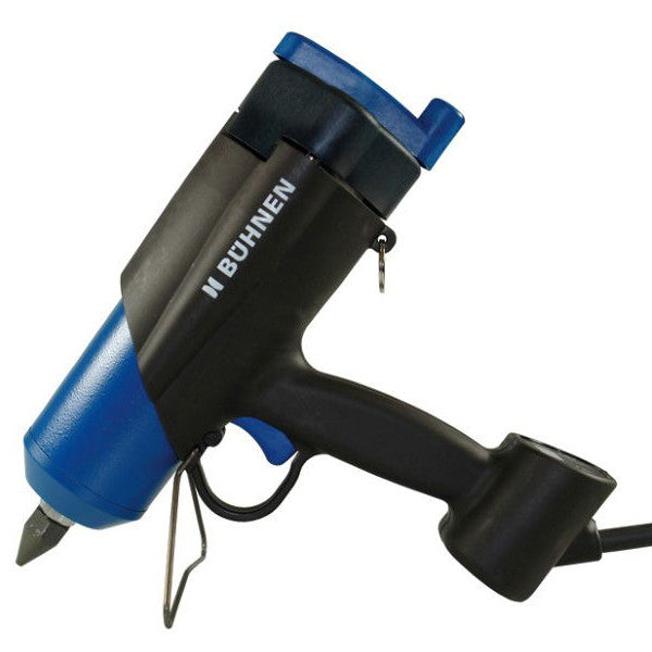 Buehnen HB 710 Extrusion Bulk Glue Gun