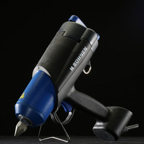 Buehnen HB 710 Extrusion Bulk Glue Gun