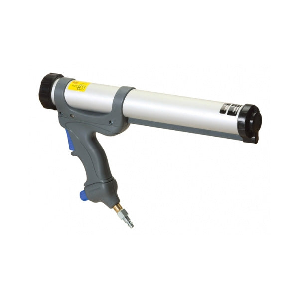 Cox Fenwick 20oz Pneumatic Sausage Gun
