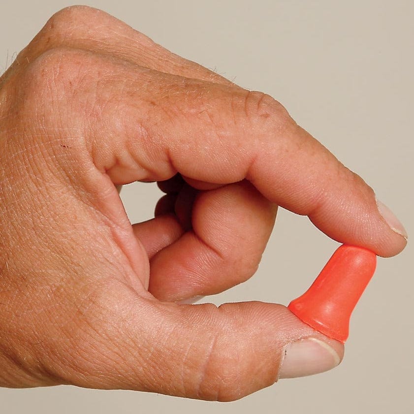 Honeywell Howard Leight MAXIMUM Disposable Foam Earplugs Online
