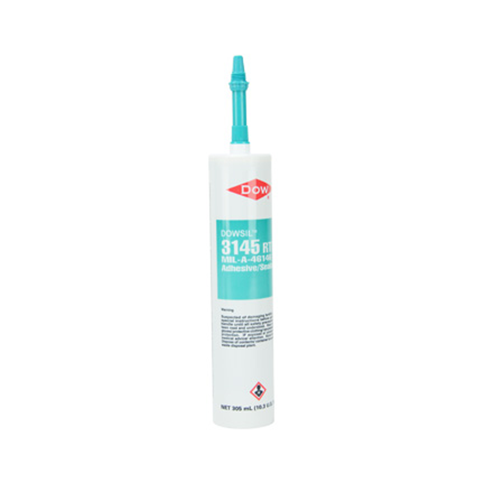 Dow DOWSIL™ 3145 Silicone Adhesive