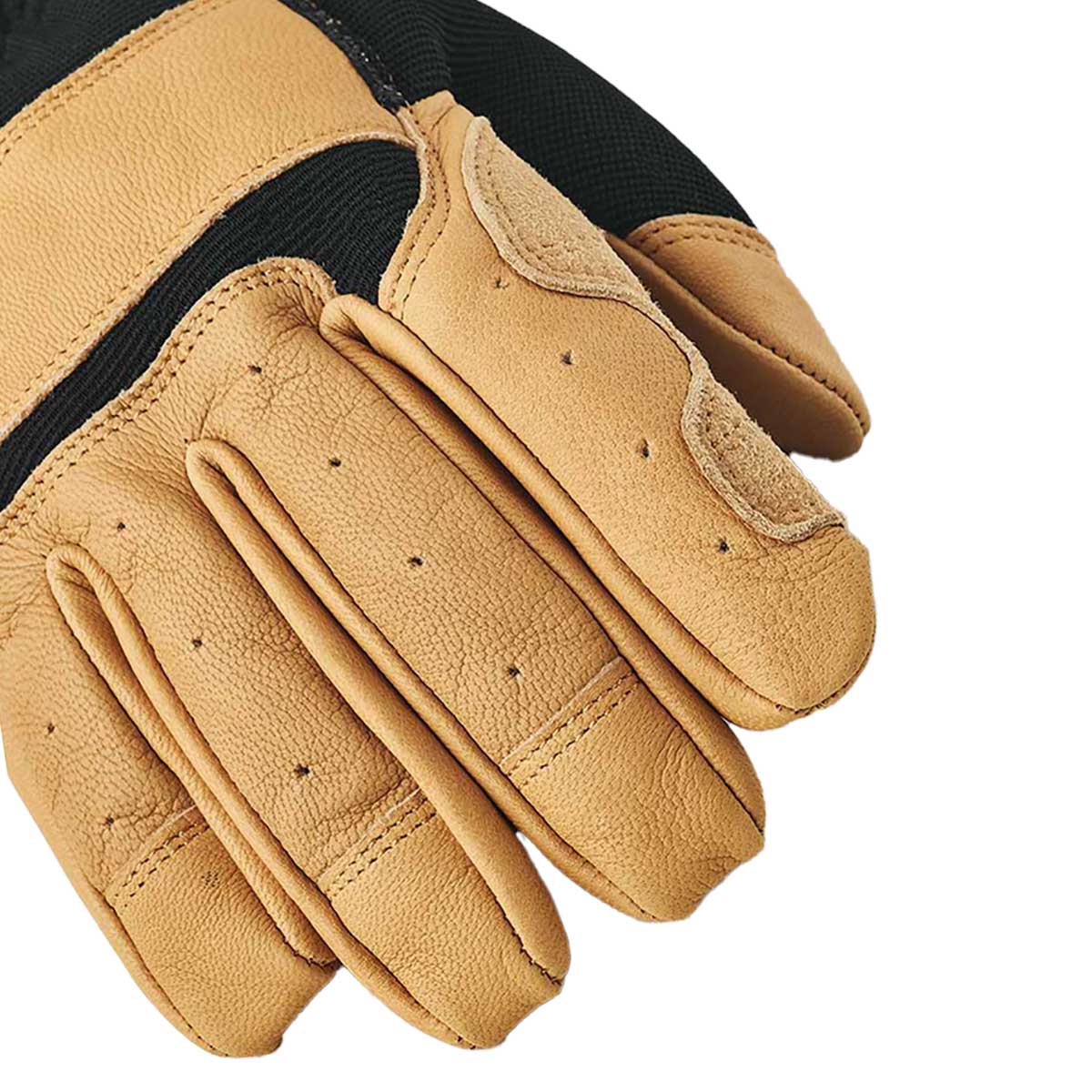 Hestra Hassium Gloves Online