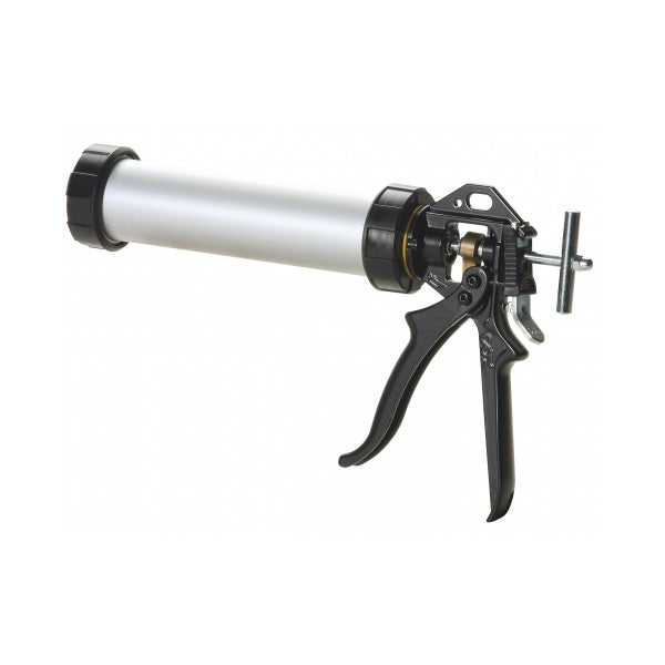 Cox Avon 300 Sausage and Cartridge Gun – All Configurations Online