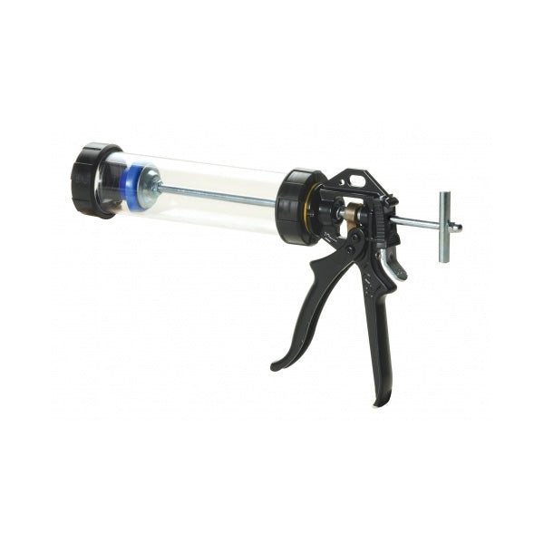 Cox Avon 300 Sausage and Cartridge Gun – All Configurations Online