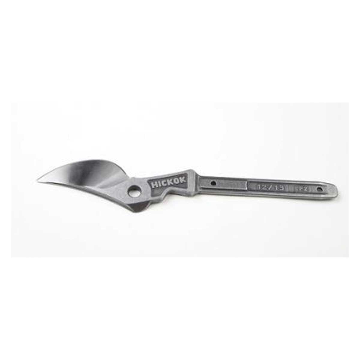 Hickok Replacement Tree Lopper Blade Hot on Sale