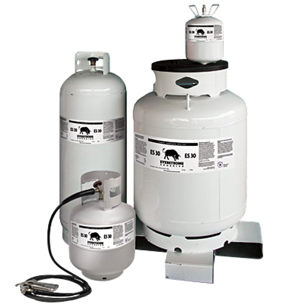 EverStrong ES 30 Contact Adhesive in Spray Canister Online