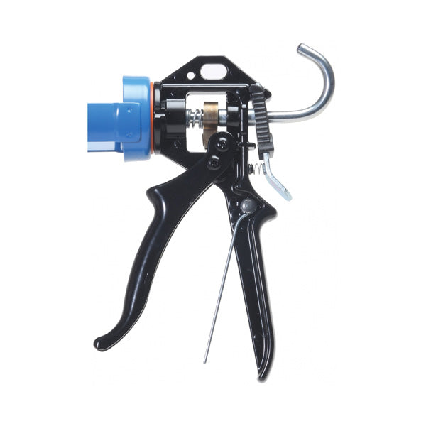 Cox Chilton 41004 Single Component Manual Cartridge Gun Discount