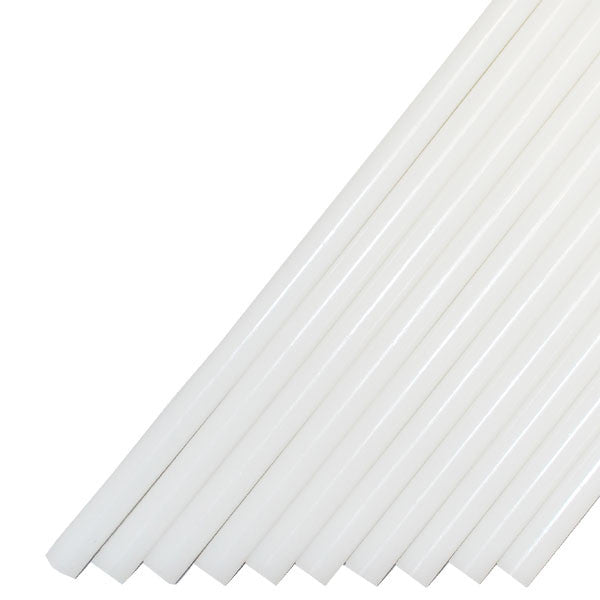 Fastenmaster PAM UX 1502LM Low Temp Glue Sticks Discount