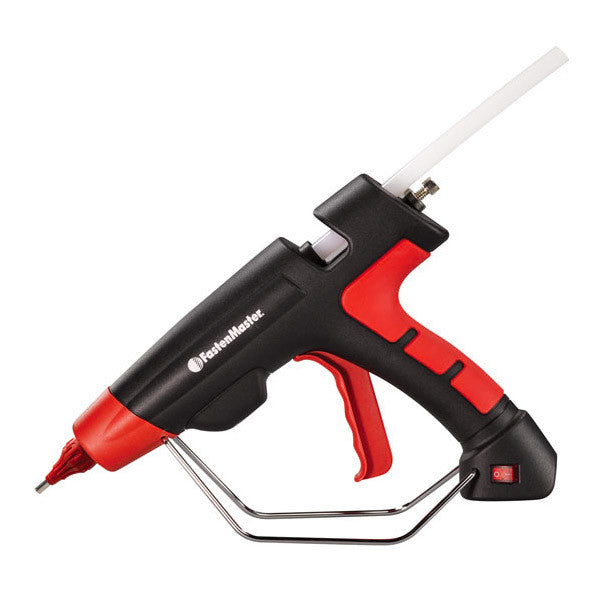 Fastenmaster PAM HB 220 Glue Gun
