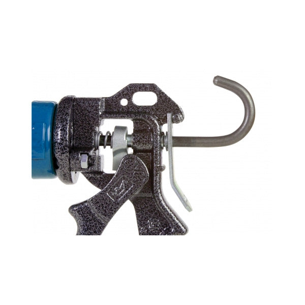 Cox Ascot 41004-2T Single Component Manual Cartridge Gun