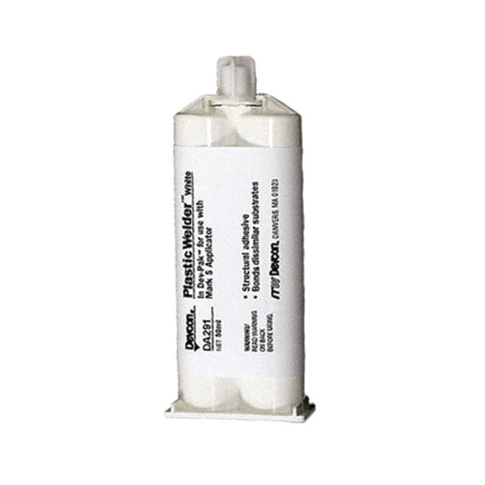 Devcon Plastic Welder™ Structural Adhesive