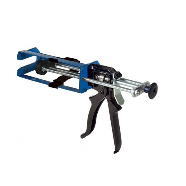 Cox M200MR 200mL Dual Component Cartridge Gun