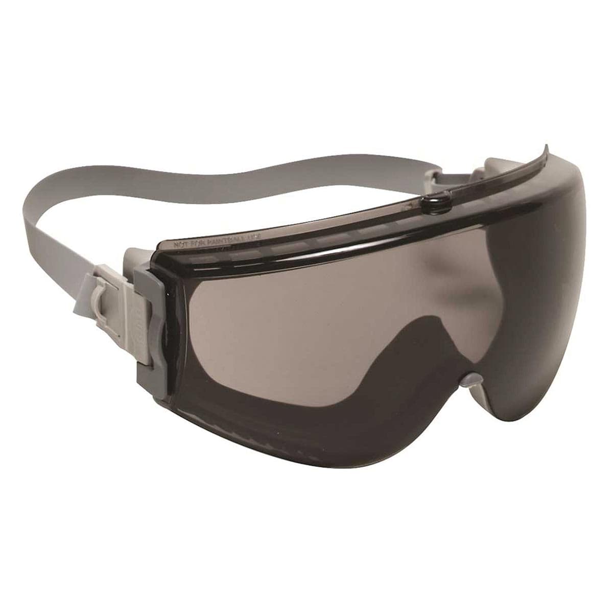 Honeywell Uvex Stealth Safety Goggles Online Hot Sale