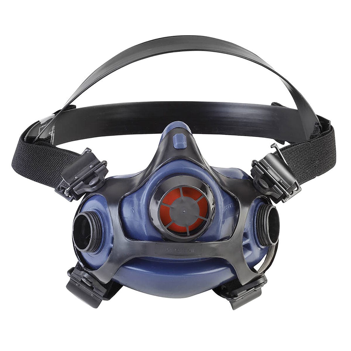Honeywell North RU8800 Series Half Mask Respirator