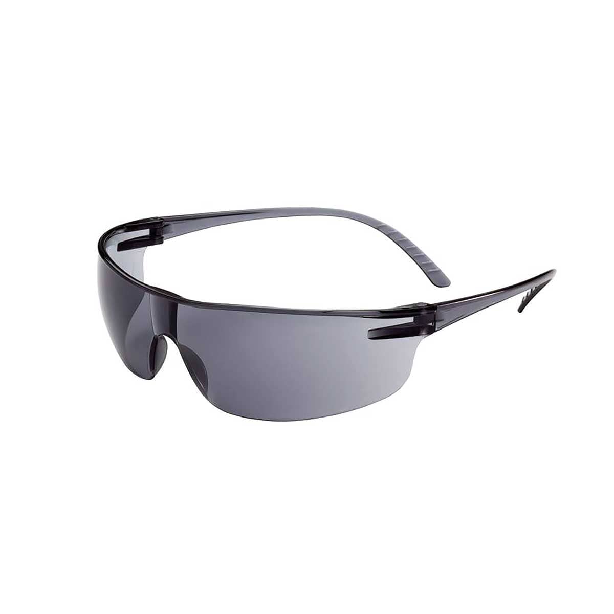 Honeywell Uvex SVP 200 Series Safety Glasses Discount