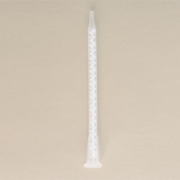 Infinity Bond 190-620 Static Mixer Nozzle with Slip Luer