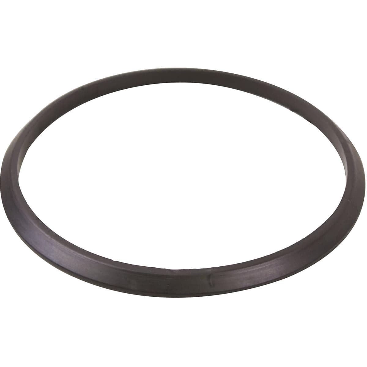 Jacto CD400 Tank Lid Gasket 837922