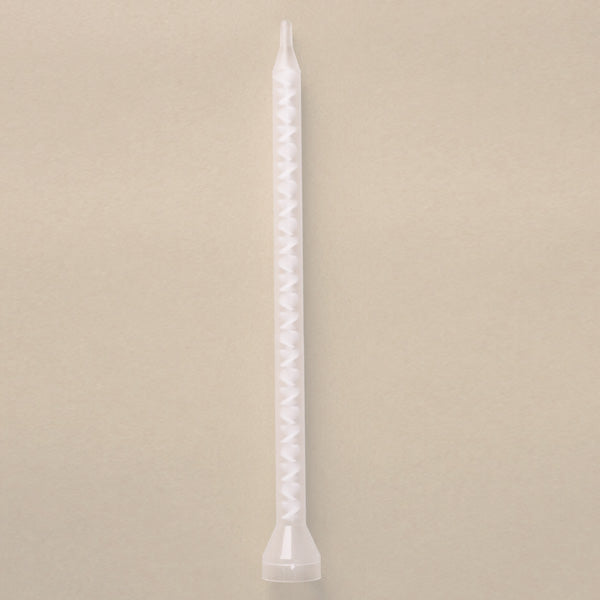 Infinity Bond MCH 06-24SL / 160-624L Disposable Static Mixer Nozzle Hot on Sale