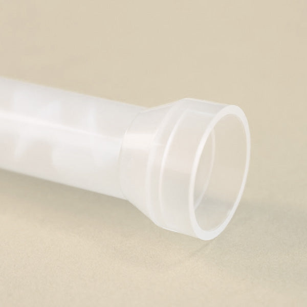 Infinity Bond MCH 10-18T Disposable Static Mixer Nozzle Online Hot Sale