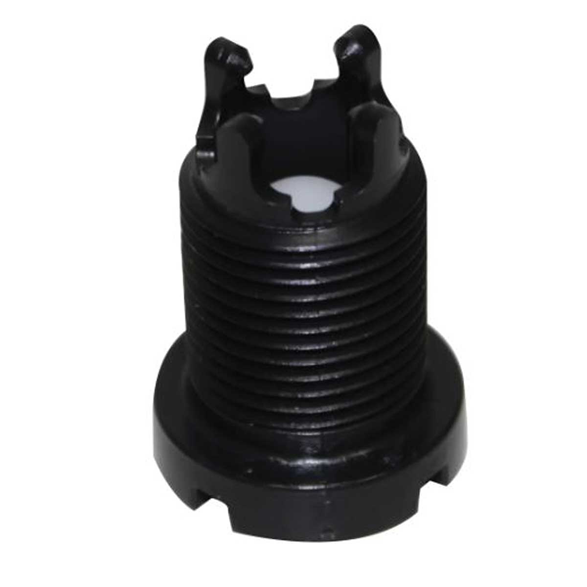 Jacto Chamber Valve 1222644 formerly 1192736