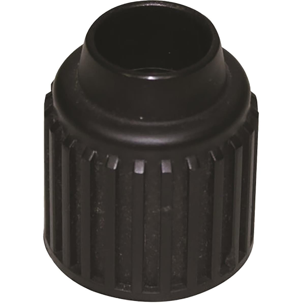 Jacto Screw Cap for Hose 1222648 Hot on Sale