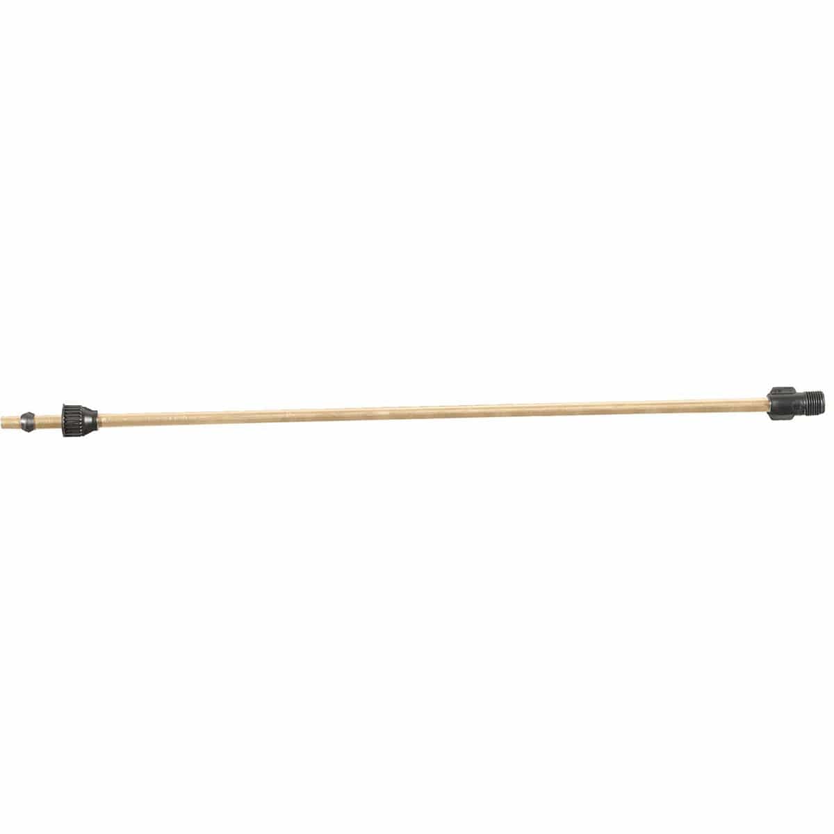 Jacto Wand Extension 728139 Online Sale