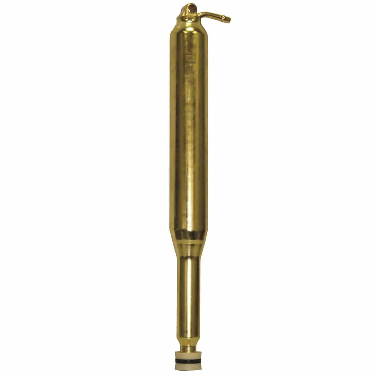 Jacto PJ16 Chamber Assembly 635284