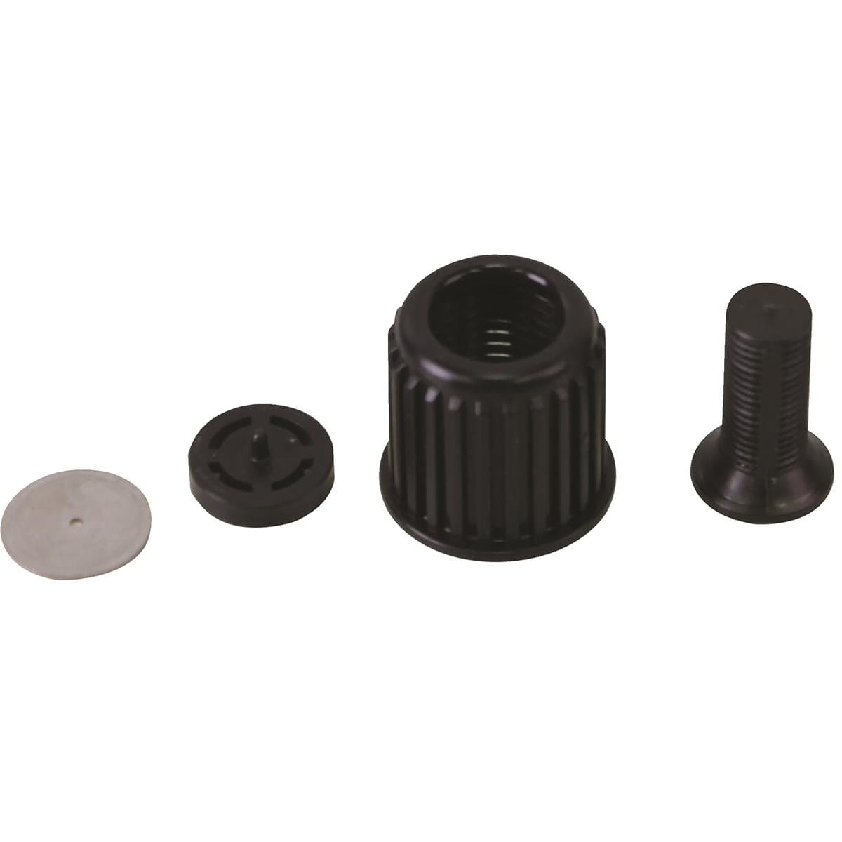 Jacto JD-12P Nozzle with Cap 427062 Online