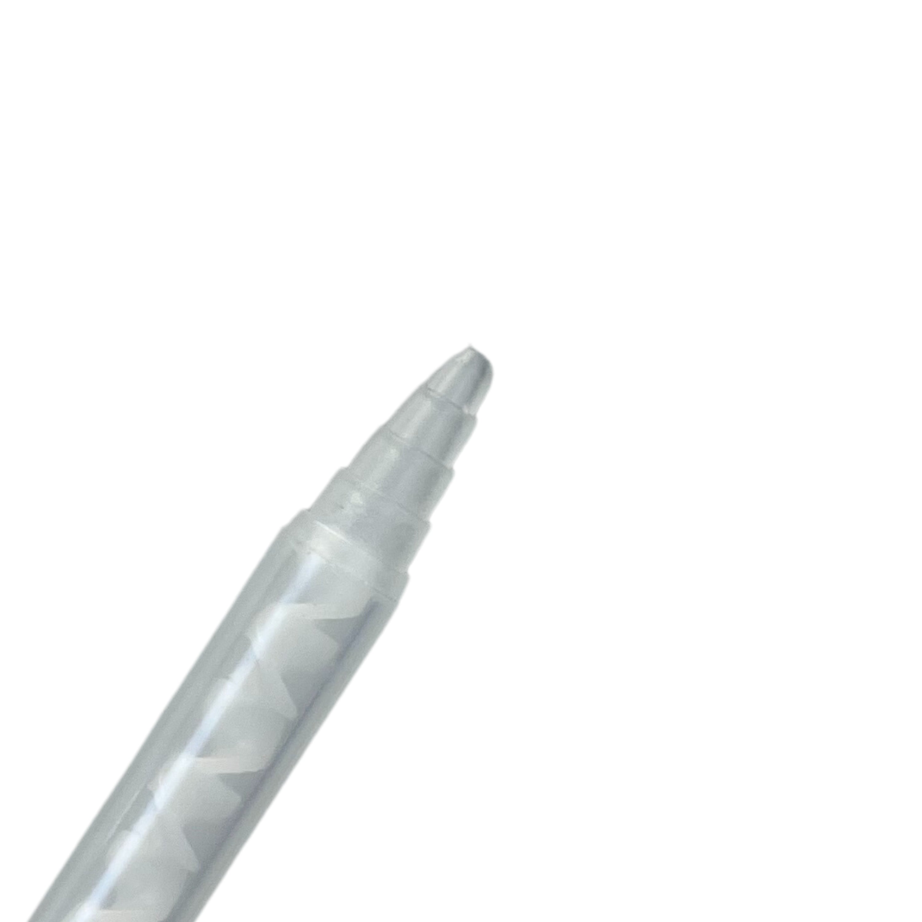 Infinity Bond MCH 05-18T Disposable Static Mixer Nozzle