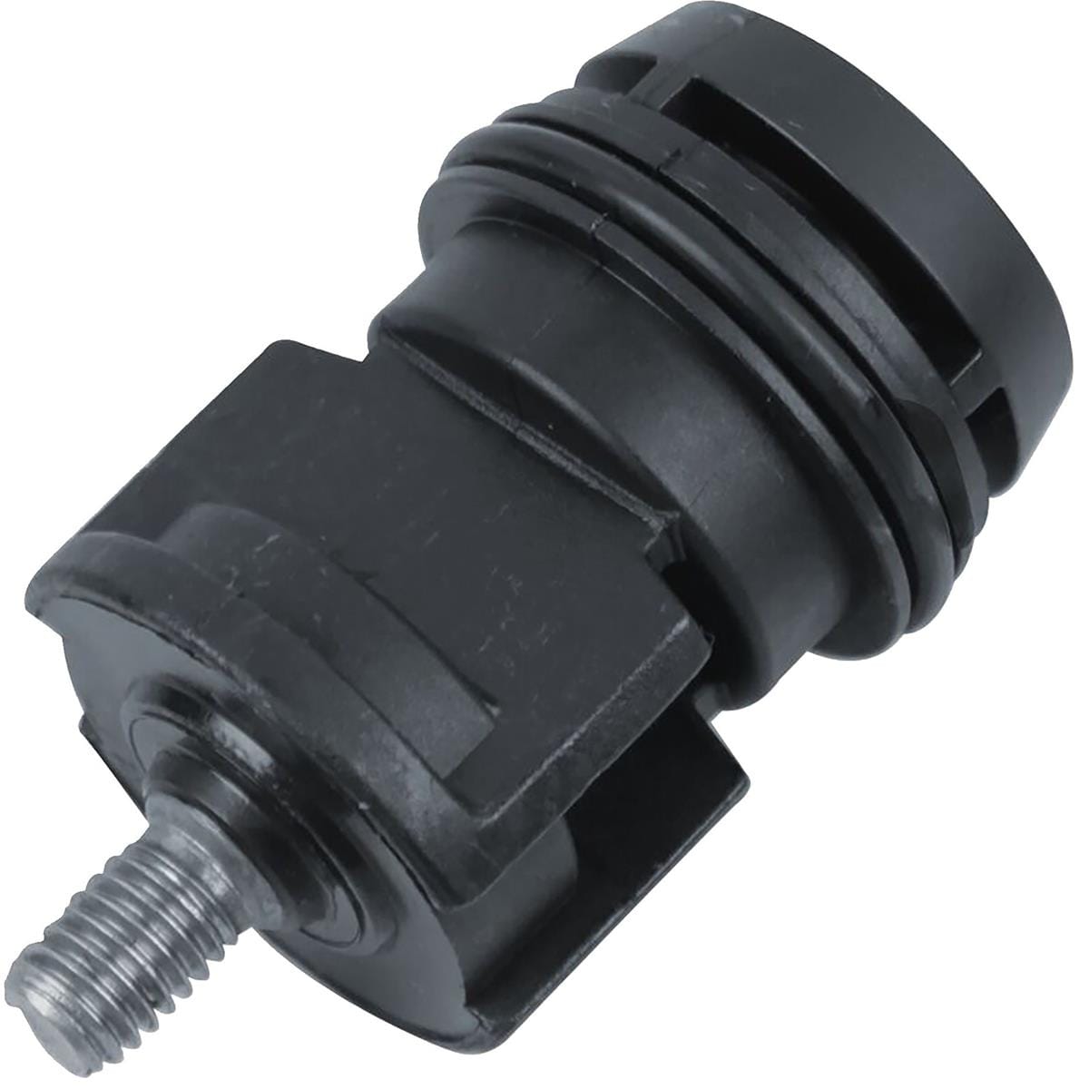 Jacto PJH Fastener Assembly 661124