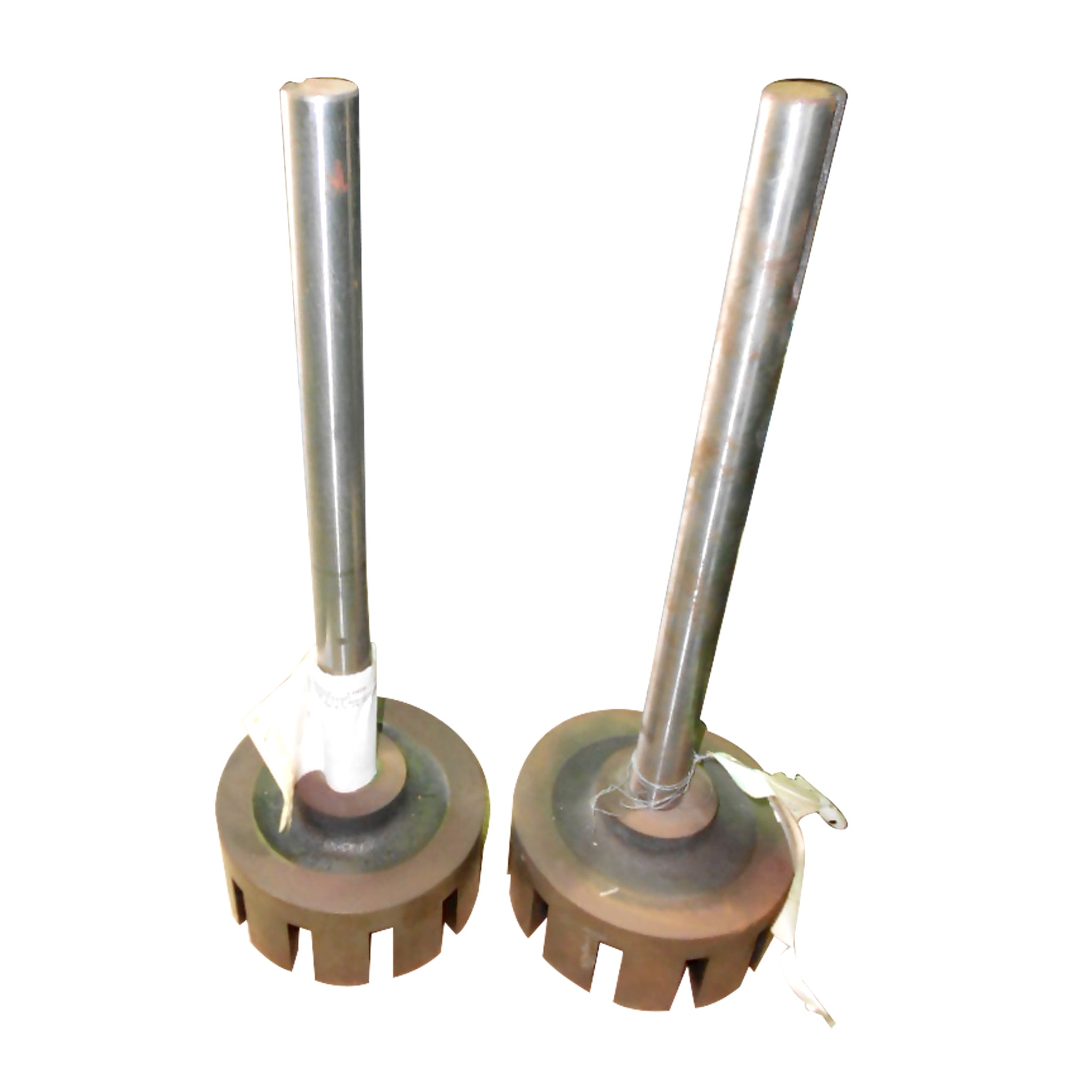 Viking Positive Displacement Pump