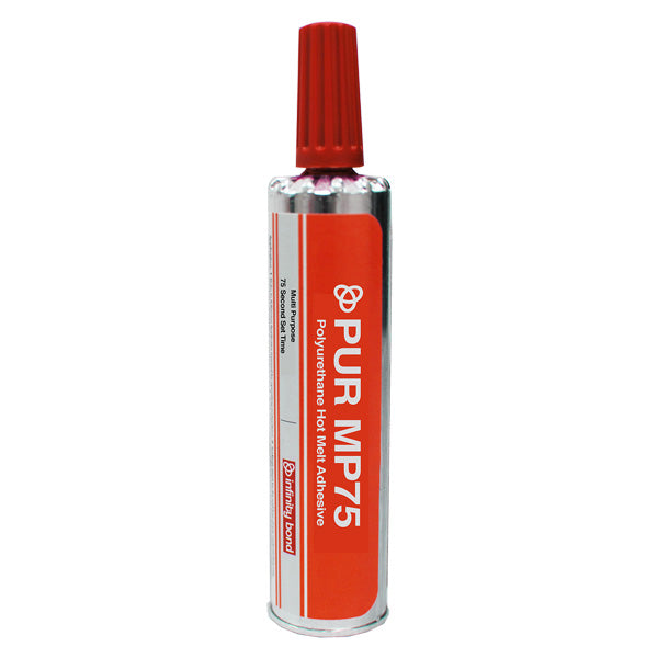Infinity PUR MP75 Multi-Purpose Polyurethane Adhesive Online