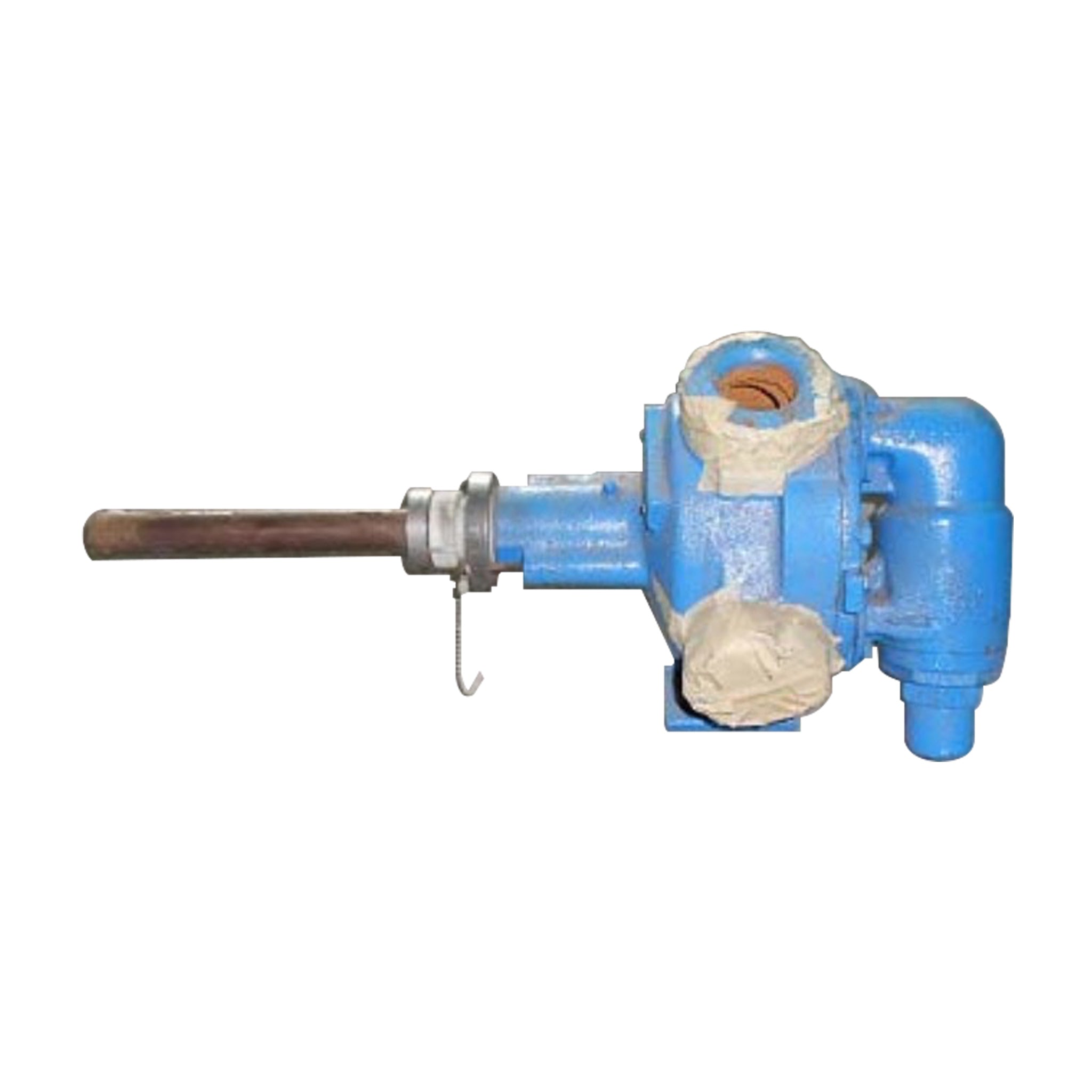 Viking K32 General Purpose Gear Pump