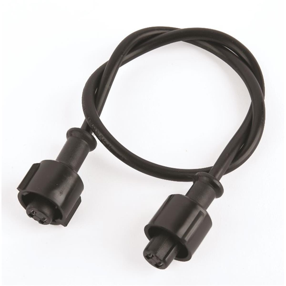 KASCO Replacement T8 Electrical Cable Discount