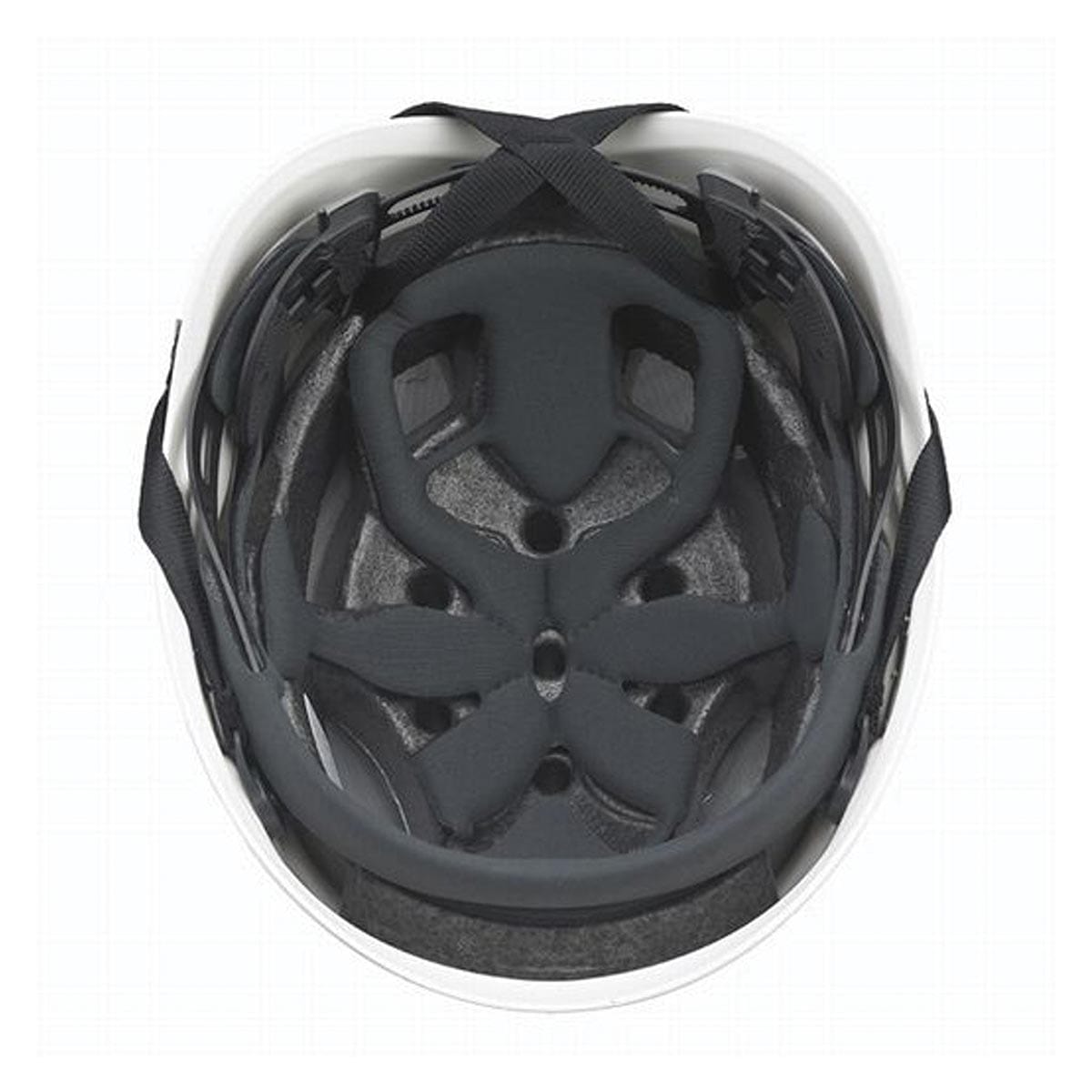 Kask Super Plasma Hi-Viz Safety Helmet Sale