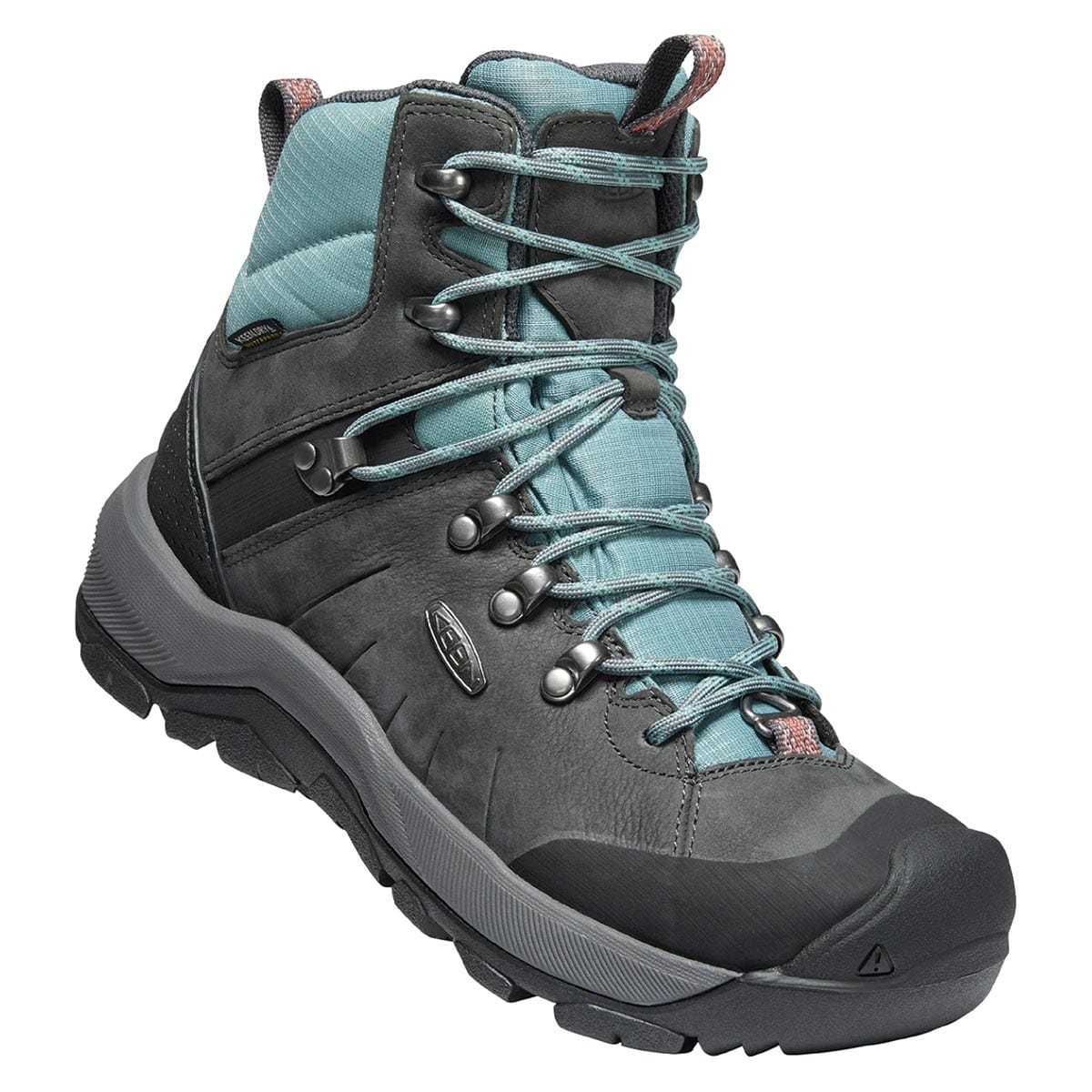 KEEN Women’s Revel IV Polar Boots Online Hot Sale
