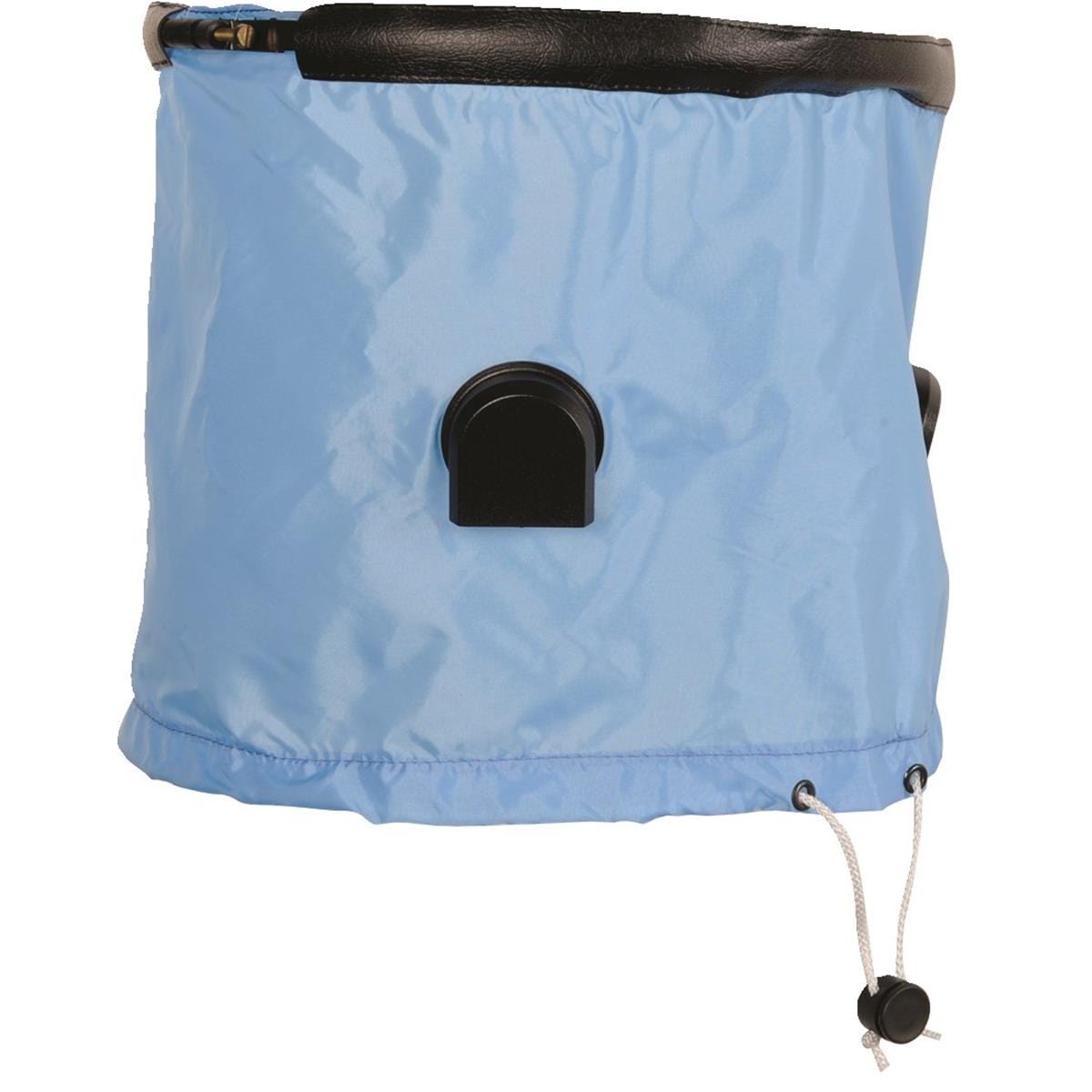 Kasco Prof88 Blue Replacement Collar on Sale