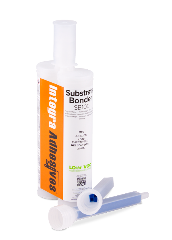 Integra Substrate Bonder SB100